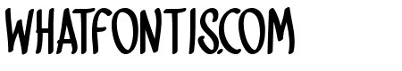 Religiosity