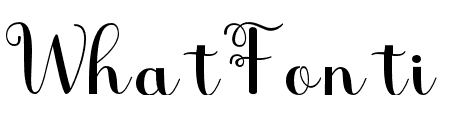 Rathna Script