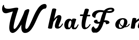 RigularScript