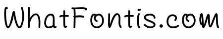 Yagrithost Neu