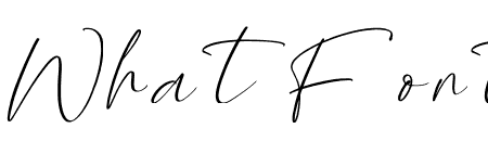 Montthana Italic