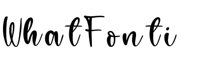 Rainbow Sisters Script