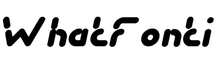 Stay Kind and REPEAT Bold Italic