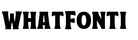 Rawnster Serif Regular