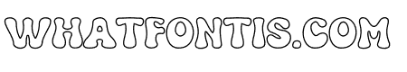 Grooven Outline
