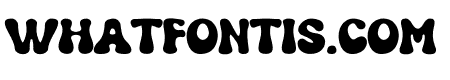 Grooven