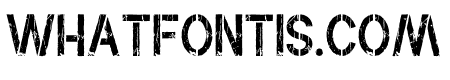 Stay Away