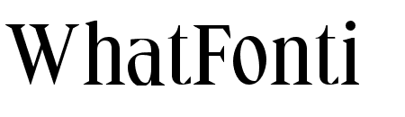 Flaviotte-Regular