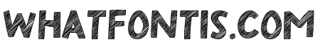 Koni