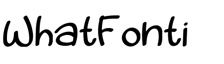 Rizqullah