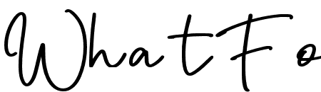 SmartHallen