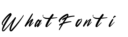 JoylineRodigo