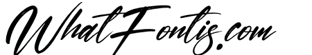 Kastelo Southern Italic