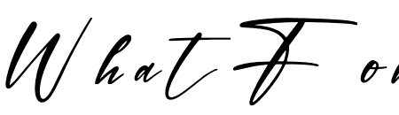 Jelistha Italic