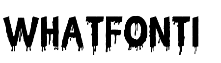 Slime and Blood