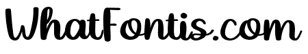 Ziggy\\\'s letters