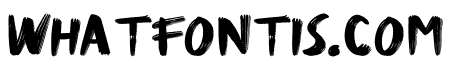 Juxpen