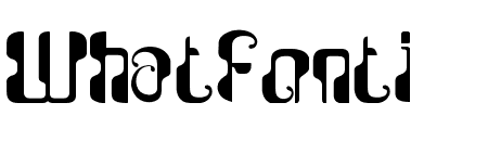 Antucious