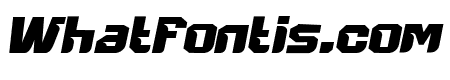 SPORT NEWS Regular