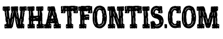Infantry