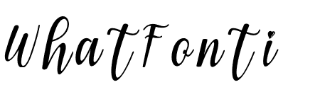 Twist Story Italic