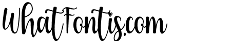 Twist Story