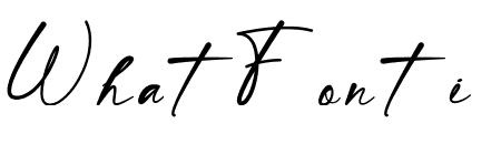 Simplisita