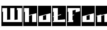 Just Do Right-Inverse