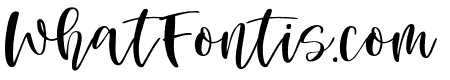 Endlessly