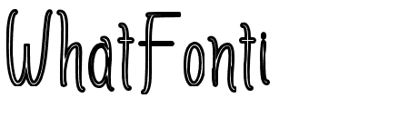 Amlight-MiniOutLineBold