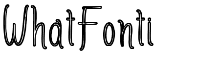 Amlight-MiniOutLine Bold