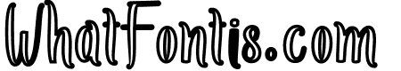 Amlight-OutlineBold