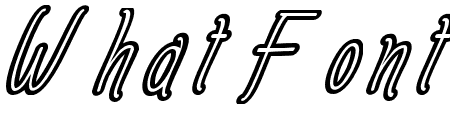AmlightSemiOutLIne
