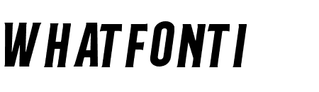 RTCOFlinton-Five