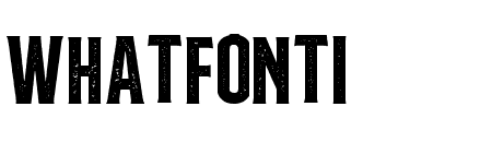 RTCOFlinton-Four