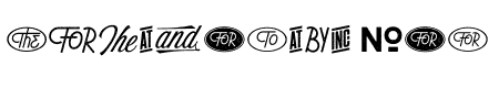 RTCOFlinton-Fourteen