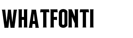RTCOFlinton-One