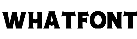 RTCOFlinton-Seven