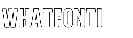 RTCOFlinton-Two