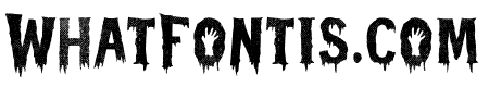 Desil