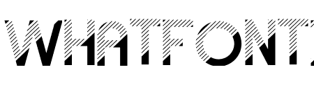 Offsett