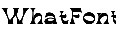 Bohay-Regular
