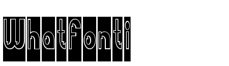 Funky Claw-Hollow-Inverse