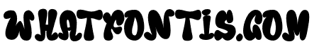 Gahir