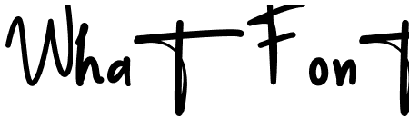 Signature Men