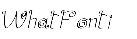 Robusta Italic Bold