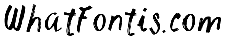 Damar Font