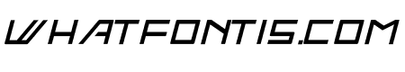 Vabote Font