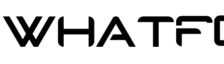 Qindo Font