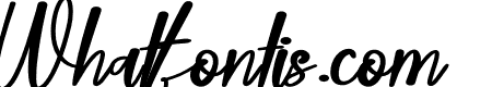 Collombia
